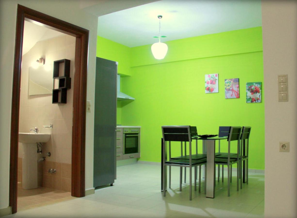 Uphoria Villas Bali  Экстерьер фото