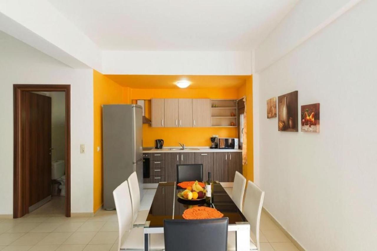 Uphoria Villas Bali  Экстерьер фото