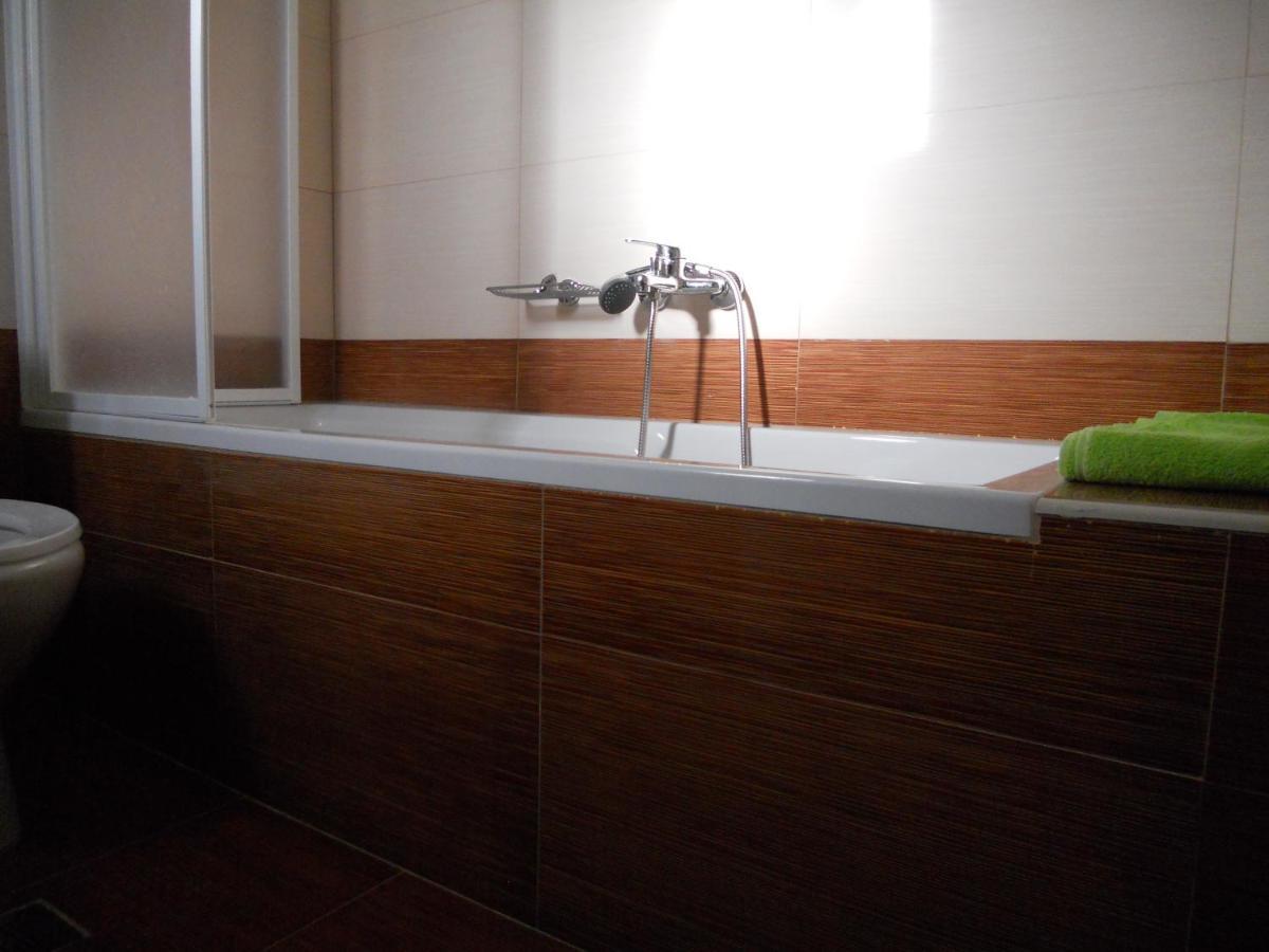 Uphoria Villas Bali  Экстерьер фото
