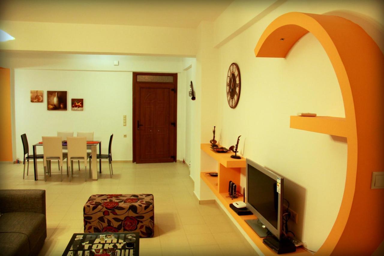 Uphoria Villas Bali  Экстерьер фото